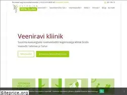 Sites similar to evc.ee