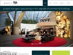 Sites similar to evc.net.au