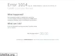 Sites similar to evcarscene.com