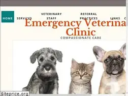Sites similar to evccatonsville.com