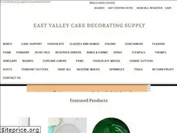 Sites similar to evcds.com