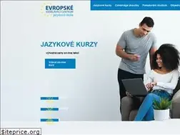 Sites similar to evcentrum.cz