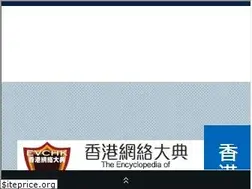 Sites similar to evchk.wikia.com