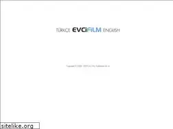 Sites similar to evcifilm.com
