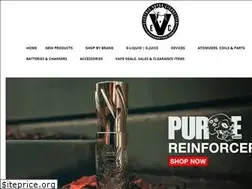 Sites similar to evcigarettes.com