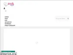Sites similar to evcil-hayat.com