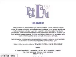 Sites similar to evcilcanlilar.com.tr