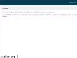 Sites similar to evciler.bel.tr