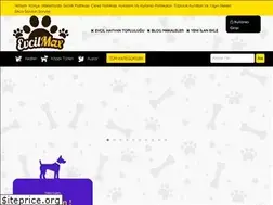 Sites similar to evcilmax.com