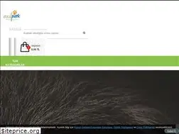 Sites similar to evcilpark.net