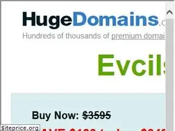 Sites similar to evcilshop.com