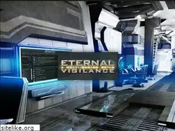 Sites similar to evcitadel.com