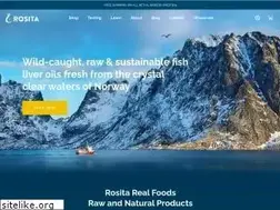 Sites similar to evclo.com