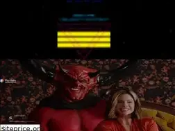 Sites similar to evcontent.com