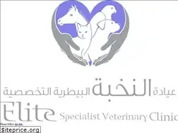 Sites similar to evcsaudi.com