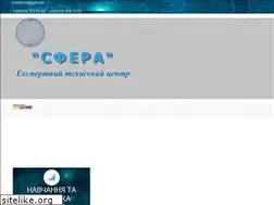 Sites similar to evcsfera.com