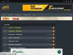 Sites similar to evctx.com