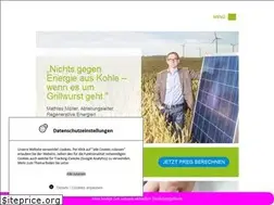 Sites similar to evdbag.de