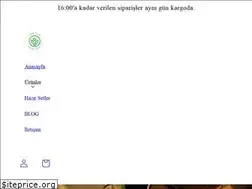 Sites similar to evdebitki.com