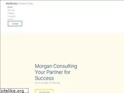 Sites similar to evdeegitimzirvesi.com