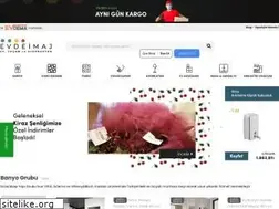Sites similar to evdeimaj.com