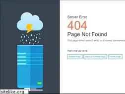 Sites similar to evdeiskur.com