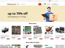 Sites similar to evdekor.devletli.com