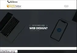 Sites similar to evdeneve.com.tr