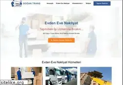 Sites similar to evdeneve.org