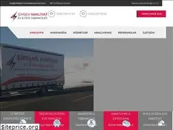 Sites similar to evdenevedenizli.net