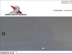 Sites similar to evdenevemalatya.com