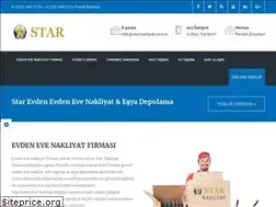 Sites similar to evdenevenakliyat-firmasi.com