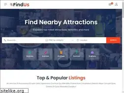 Sites similar to evdenevenakliyatcim.com