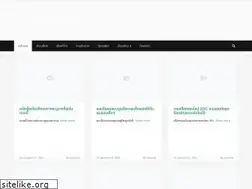 Sites similar to evdenevenakliyatizmir.net