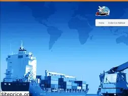 Sites similar to evdenevenakliyatmerkezi.com