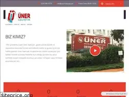 Sites similar to evdenevenakliyefiyatlari.net