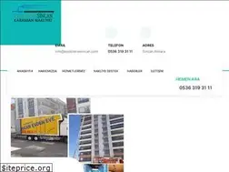 Sites similar to evdenevesincan.com
