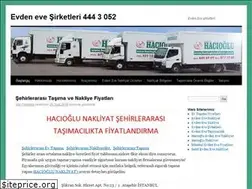 Sites similar to evdenevesirketleri.net