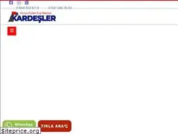 Sites similar to evdenevetasimakonya.com