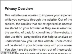 Sites similar to evdepaketle.com