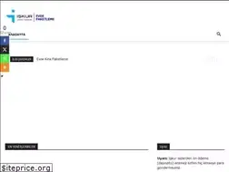Sites similar to evdepaketleme.com
