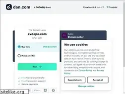 Sites similar to evdepo.com