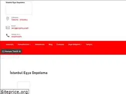 Sites similar to evdepola.net