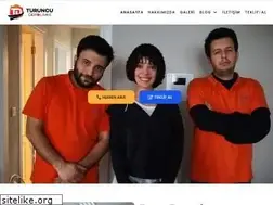 Sites similar to evdepolama.biz