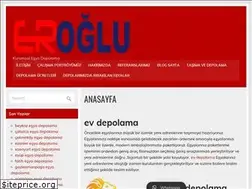 Sites similar to evdepolama.gen.tr