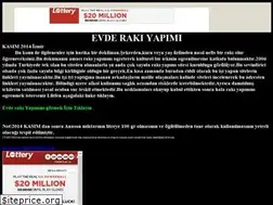 Sites similar to evderaki.tripod.com