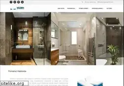 Sites similar to evdetadilat.com