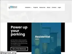 Sites similar to evdirect.ca
