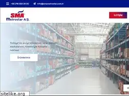 Sites similar to evdisituketim.com
