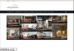 Sites similar to evdizayni.com
